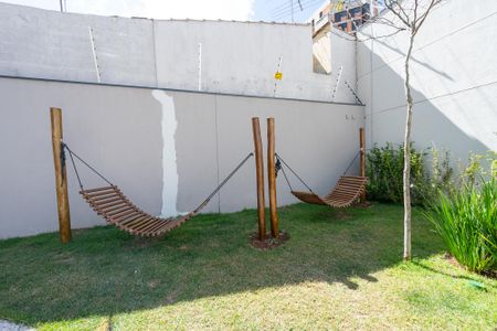 Apartamento à venda com 177m², 3 quartos e 2 vagasRedário