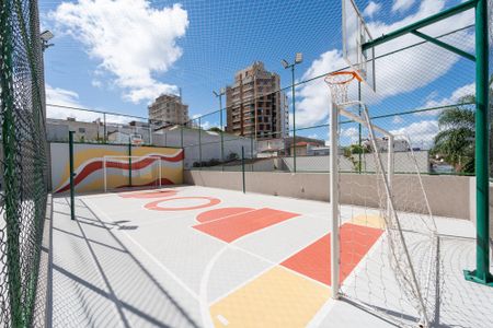 Apartamento à venda com 177m², 3 quartos e 2 vagasQuadra