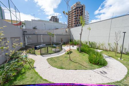 Apartamento à venda com 177m², 3 quartos e 2 vagasPet Place