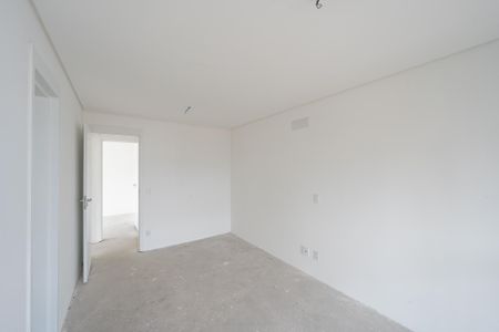 Apartamento à venda com 177m², 3 quartos e 2 vagasSuíte 1