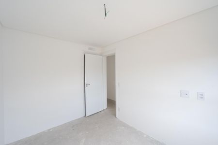 Apartamento à venda com 177m², 3 quartos e 2 vagasSuíte 3