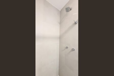 Apartamento para alugar com 36m², 1 quarto e 1 vagaBanheiro Social