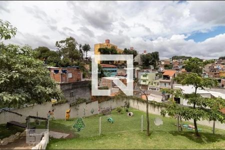 Apartamento à venda com 47m², 2 quartos e 1 vagaÁrea comum