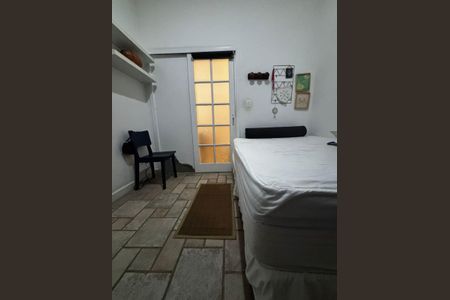 Quarto 2 de casa para alugar com 2 quartos, 100m² em Copacabana, Rio de Janeiro