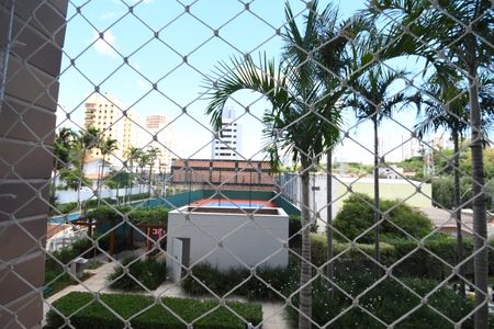 Apartamento para alugar com 57m², 1 quarto e 1 vagaÁrea de Serviço - Vista