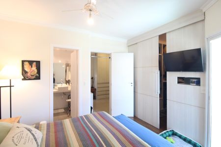 Casa à venda com 3 quartos, 116m² em Vila Campo Grande, São Paulo