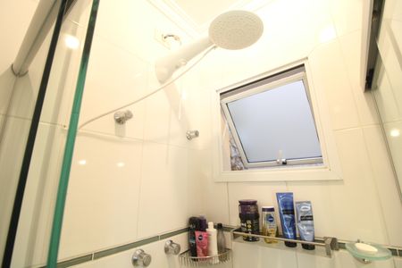 Casa à venda com 3 quartos, 116m² em Vila Campo Grande, São Paulo