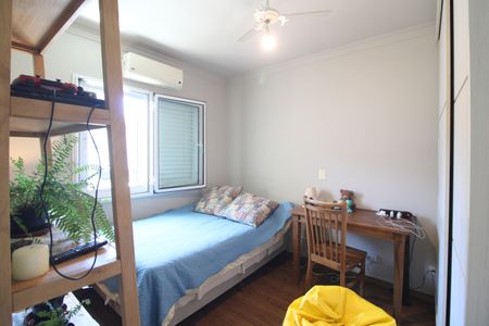 Casa à venda com 116m², 3 quartos e 2 vagasQuarto 1