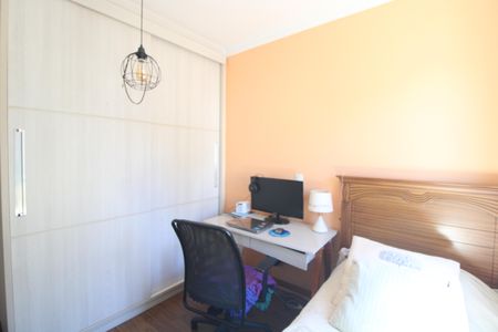 Casa à venda com 116m², 3 quartos e 2 vagasQuarto 2