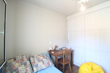 Casa à venda com 116m², 3 quartos e 2 vagasQuarto 1