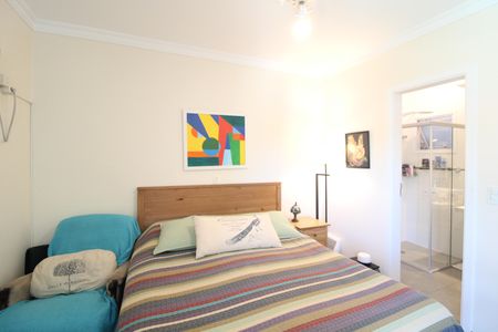 Casa à venda com 3 quartos, 116m² em Vila Campo Grande, São Paulo