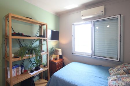 Casa à venda com 116m², 3 quartos e 2 vagasQuarto 1