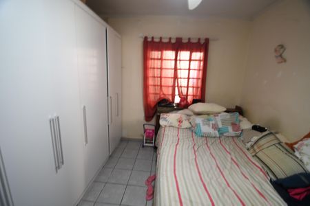 Casa à venda com 169m², 3 quartos e 3 vagasQuarto 2