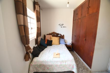 Casa à venda com 169m², 3 quartos e 3 vagasQuarto de Serviço