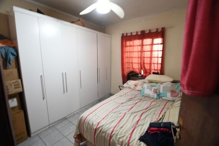Casa à venda com 169m², 3 quartos e 3 vagasQuarto 2
