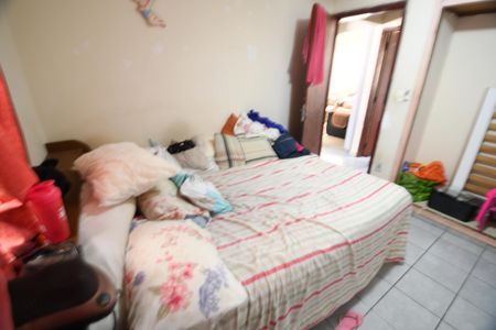 Casa à venda com 169m², 3 quartos e 3 vagasQuarto 2