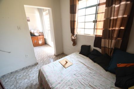 Casa à venda com 169m², 3 quartos e 3 vagasQuarto de Serviço