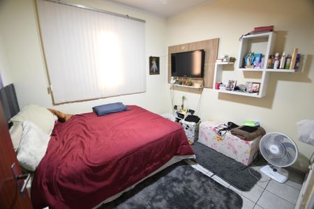 Casa à venda com 169m², 3 quartos e 3 vagasQuarto 1