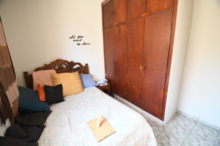 Casa à venda com 169m², 3 quartos e 3 vagasQuarto de Serviço