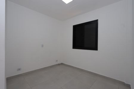 Quarto de apartamento para alugar com 1 quarto, 36m² em Vila Alpina, São Paulo