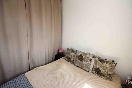 Apartamento à venda com 32m², 2 quartos e sem vagaQuarto 02