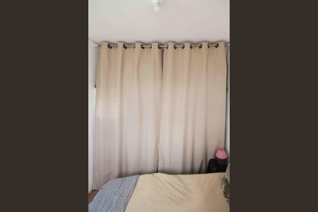 Apartamento à venda com 32m², 2 quartos e sem vagaQuarto 02