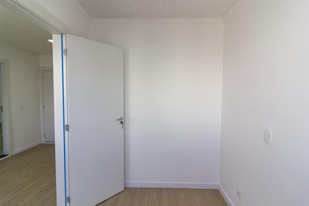 Apartamento para alugar com 34m², 2 quartos e sem vagaQuarto 1