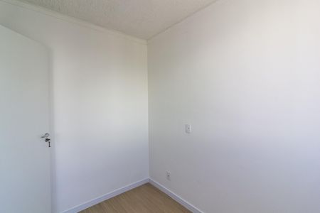 Apartamento para alugar com 34m², 2 quartos e sem vagaQuarto 1