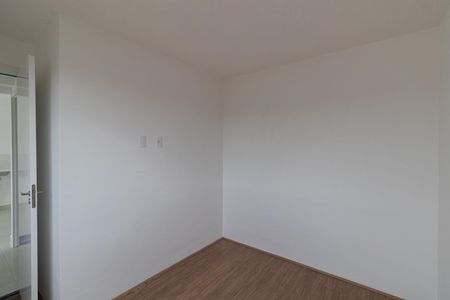 Apartamento para alugar com 35m², 2 quartos e sem vagaQuarto 2