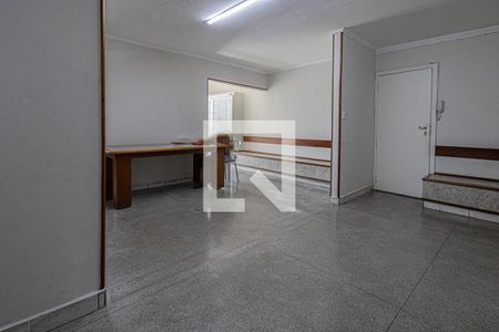 Apartamento à venda com 52m², 2 quartos e 1 vagaSalão de Festas