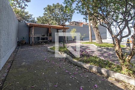 Apartamento à venda com 52m², 2 quartos e 1 vagaChurrasqueira