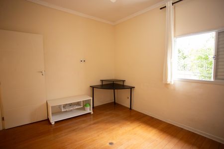 QUARTO 1 de casa à venda com 2 quartos, 180m² em Santana, São Paulo