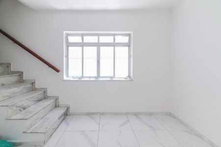 Sala de Jantar de casa para alugar com 4 quartos, 247m² em Jardim Ester Yolanda, São Paulo
