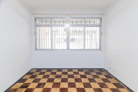 Sala de casa para alugar com 4 quartos, 247m² em Jardim Ester Yolanda, São Paulo