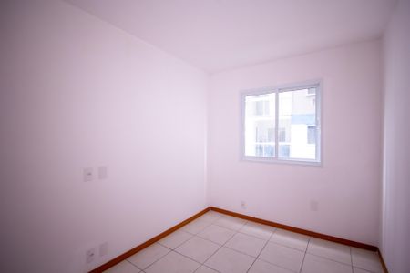 Quarto 1 de apartamento para alugar com 2 quartos, 58m² em Colubande, São Gonçalo