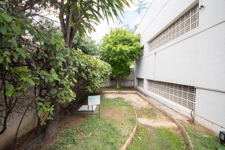 Apartamento à venda com 65m², 3 quartos e 1 vagaÁrea comum