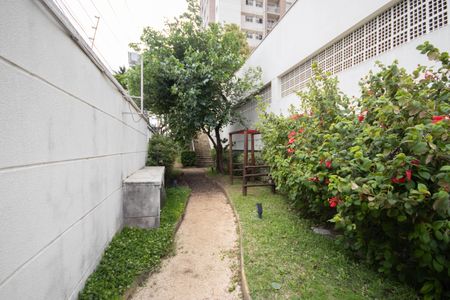 Apartamento à venda com 65m², 3 quartos e 1 vagaÁrea comum
