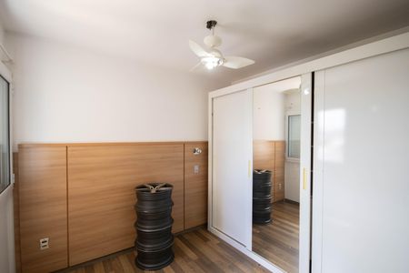Apartamento à venda com 65m², 3 quartos e 1 vagaSuíte