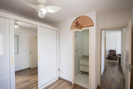Apartamento à venda com 65m², 3 quartos e 1 vagaSuíte