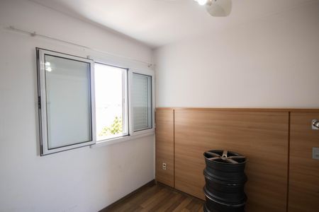 Apartamento à venda com 65m², 3 quartos e 1 vagaSuíte
