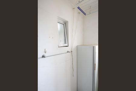 Apartamento à venda com 65m², 3 quartos e 1 vagaÁrea de Serviço