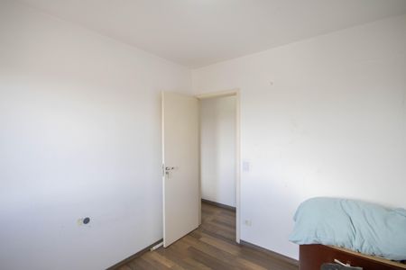 Apartamento à venda com 65m², 3 quartos e 1 vagaQuarto 1