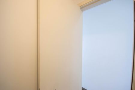 Apartamento à venda com 65m², 3 quartos e 1 vagaBanheiro