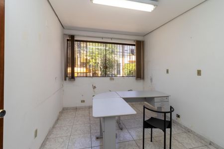 Sala 1 de casa à venda com 5 quartos, 200m² em Vila Romana, São Paulo