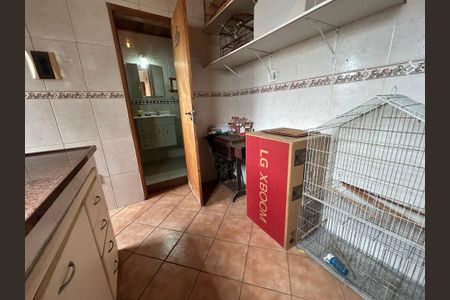 Casa à venda com 145m², 4 quartos e 1 vagaCozinha 2