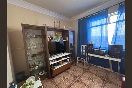 Casa à venda com 145m², 4 quartos e 1 vagaSala