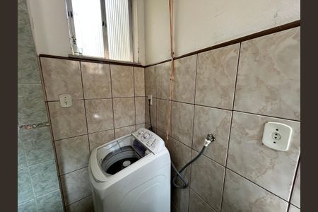 Casa à venda com 145m², 4 quartos e 1 vagaÁrea de Serviço