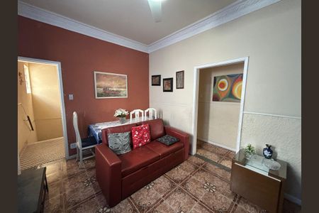 Casa à venda com 145m², 4 quartos e 1 vagaSala