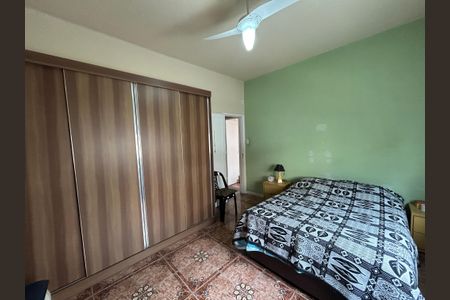 Casa à venda com 145m², 4 quartos e 1 vagaQuarto 02
