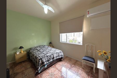 Casa à venda com 145m², 4 quartos e 1 vagaQuarto 02